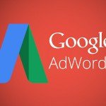 5 Reasons Why Businesses Should Invest in Google AdWords 16