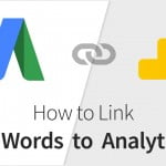 Google Will Live Stream its Upcoming Google Marketing Live Event 15