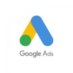Google AdWords Is Now Google Ads 16