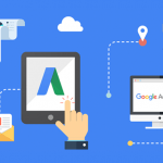 Google AdWords Express is Now Part of Google Ads 17