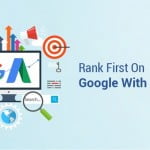 The Most Critical Google Ads (AdWords) Trends of 2019 16