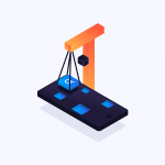 4 Must-See Quotes From Alphabet's Earnings Call 17