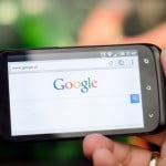 Android Q and midrange Pixels: Here’s everything we saw at Google I/O 2019 17