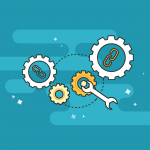 Google expands ML Kit capabilities for building machine getting to know into cellular apps 16