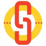 Google’s John Mueller on Disavow Tool – FULL TRANSCRIPT 17