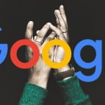 Five Tools to Track Your Brand Mentions on Social Media 17