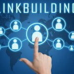 Israel Responds To Cyber Attack With Air Strike On Cyber Attackers In World First 16