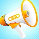 Google is building parental controls into Android with a view to permit you to restrict how a good deal time your children spend on every app 17