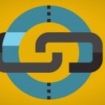 Rod Rosenstein Has Left The Building 16