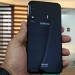 Google Shows Video Grid Format In Mobile Search Results With Up To 8 Videos 17