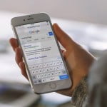 Google’s cellular-first indexing now powers over half of Google’s seek results 17