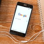 Accelerated mobile pages: Are they well worth it? 16
