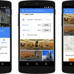 Google Rates the Mobile Usability of the Web’s Most Visited Sites 16