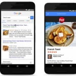 YouTube Makes Up 37% of Mobile Web Traffic Worldwide 16