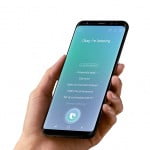 How to look all of Craigslist immediately 17