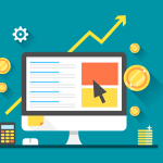 PPC and Volterra be a part of RES forces 17