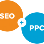 PPC-subsidized Entertainment Cruises buys Gananoque Boat Line 16