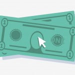 ATHEX: PPC and Coca-Cola lead index to a small upward push 16