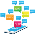 Remember The Basics Of PPC With A Beginner Tutorial Trailer For Puyo Puyo Champions 16