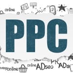 Lobien Realty Group, PPC One Estate introduce Upper Class Tower 17