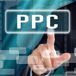 PPC mulls securitising past due bills to faucet bond markets, according to paper 17