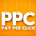 Here are the quality PPC techniques to test in 2019 16