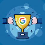 HOW TO START A PROFITABLE SEO BUSINESS AT HOME IN 2019 17