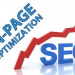 Seo Hyun Jin is underneath fire for postponing then canceling her attendance to an event on the final minute 16