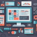 11 Ways Get Maximum Efficiency from Your search engine optimization Team’s Efforts 17