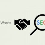 Search vs. Display: Which Google Ads Network Should You Use? 17