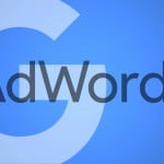 8 Simple AdWords Tips That Will Make You More Money 16