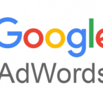 How to speedy create click-inducing advert copy for Google Ads 17