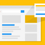 How to Use an Adwords Campaign to Rock Online Sales 18