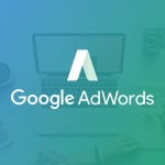 Five Reasons Why Businesses Should Invest in Google AdWords 17
