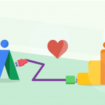 Google Ads arrives. So lengthy, AdWords 16