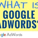 Google Ads reporting trojan horse restoration midway there 17