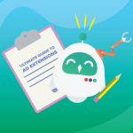 Google Ads Reporting is Currently Delayed Until Further Notice 18