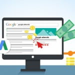 Track Quality Score each day with this advanced Adwords script 16