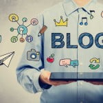 The Beginner’s Guide to Book Blogging 16