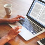 7 Common Blogging Mistakes That Can Cost You Readers and Subscribers 16