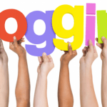 Blogging The Boys scouts former A&M protection Donovan Wilson 17