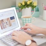 Cent, an Ethereum-based Blockchain Blogging Platform, Now Let’s Users Send ETH through Chat 16