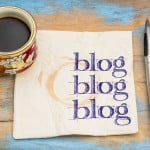 Inside The World Of Stay-At-Home Moms Who Blog For Profit 16