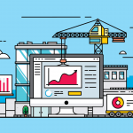 Five Content Marketing Ideas for June 2019 17