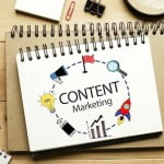 Sitecore Named a Strong Performer in B2C Content Marketing Platforms by using Independent Research Firm 17