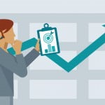 Forty nine Content Marketing Stats to Guide Your 2019 Strateg 16