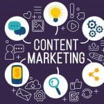 The State of Content Marketing 2019 17