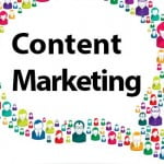 Content Marketing Startups Usher In The New Age Of Mad Men 17