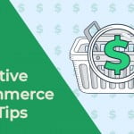 Search engine optimization suggestions: The high-quality advertising apps for eCommerce enterprise 17