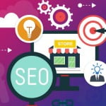 How to spot possibilities in ecommerce 17